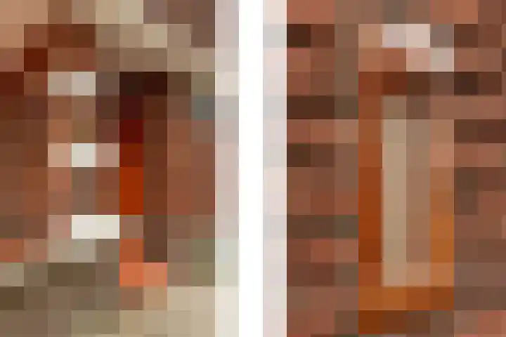 De Mussetstraat 9 Rotterdam thumbnail 5