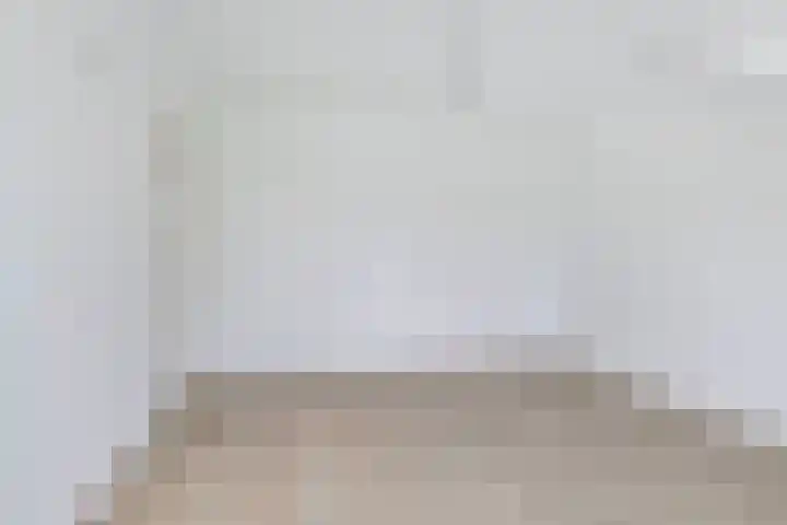 De Mussetstraat 9 Rotterdam thumbnail 53