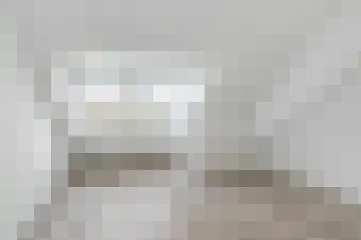 De Mussetstraat 9 Rotterdam thumbnail 54