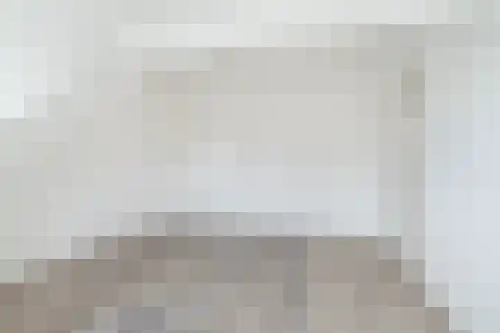 De Mussetstraat 9 Rotterdam thumbnail 55