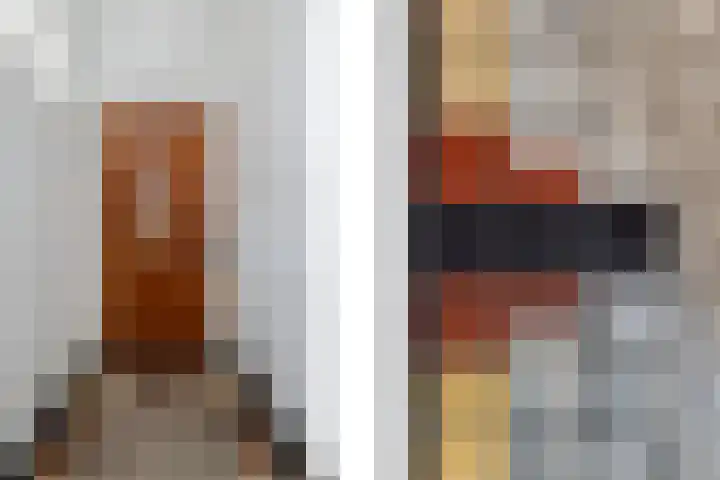 De Mussetstraat 9 Rotterdam thumbnail 6