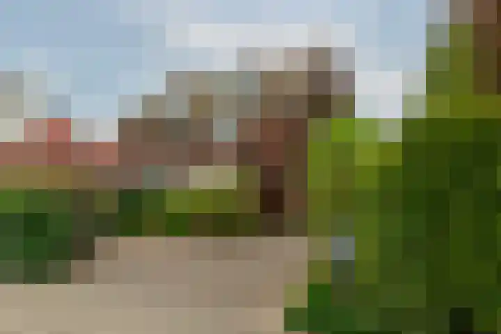 De Mussetstraat 9 Rotterdam thumbnail 61