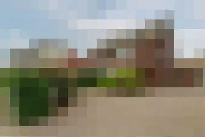 De Mussetstraat 9 Rotterdam thumbnail 63