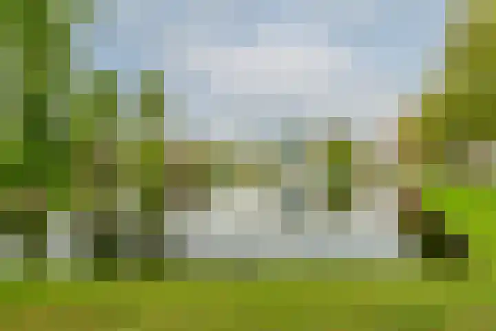 De Mussetstraat 9 Rotterdam thumbnail 64