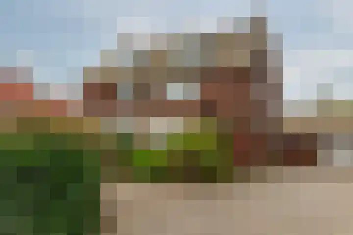 De Mussetstraat 9 Rotterdam thumbnail 65