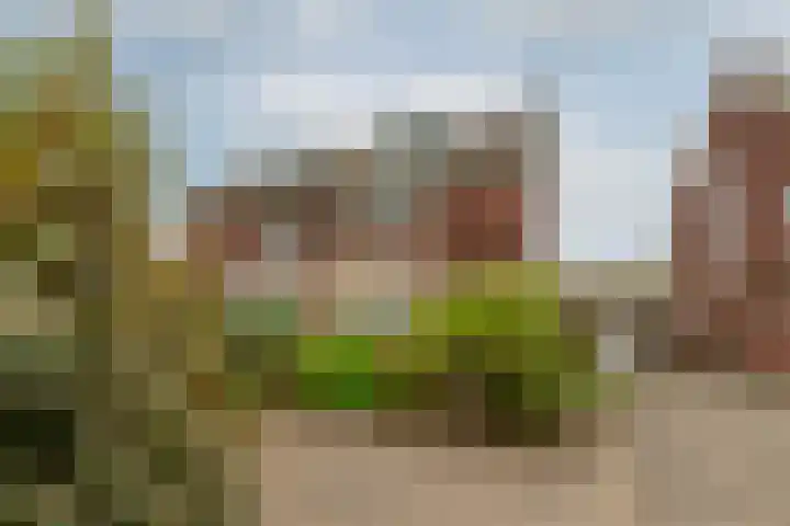 De Mussetstraat 9 Rotterdam thumbnail 67