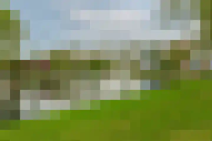 De Mussetstraat 9 Rotterdam thumbnail 70