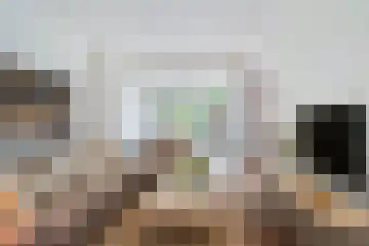 De Mussetstraat 9 Rotterdam thumbnail 8