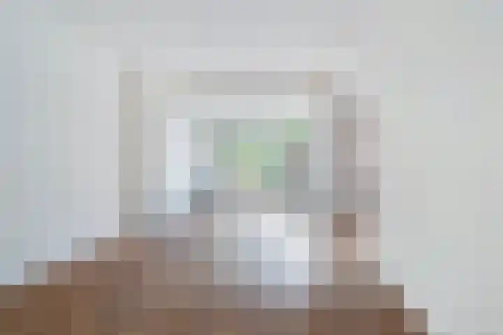De Mussetstraat 9 Rotterdam thumbnail 9