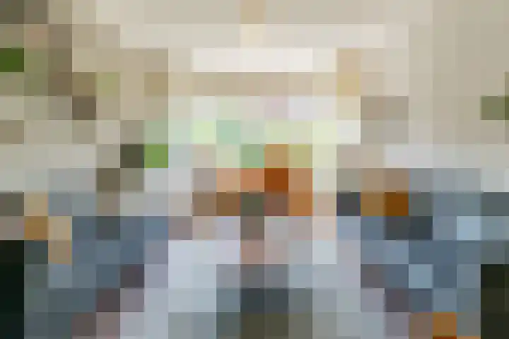De Mute 6 Den Ham thumbnail 11