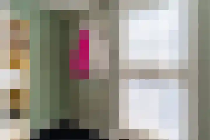 De Mute 6 Den Ham thumbnail 21