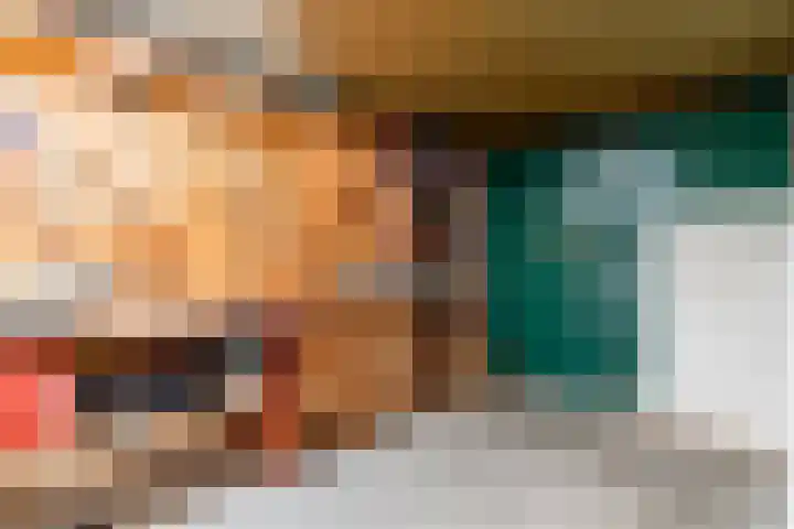 De Mute 6 Den Ham thumbnail 23
