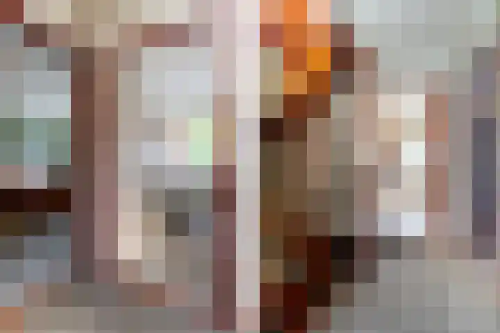 De Mute 6 Den Ham thumbnail 24