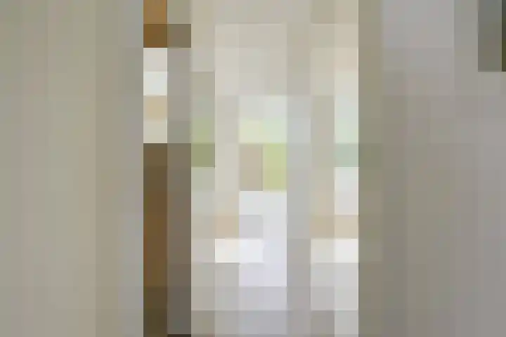 De Mute 6 Den Ham thumbnail 29