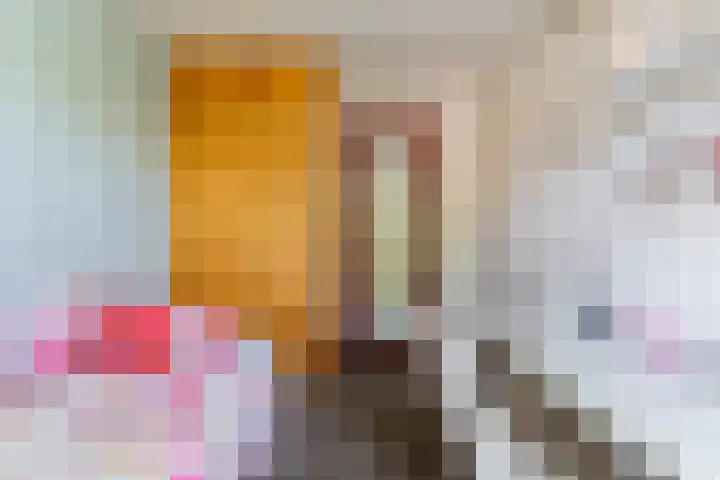 De Mute 6 Den Ham thumbnail 30