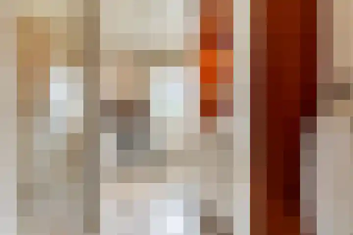 De Mute 6 Den Ham thumbnail 31