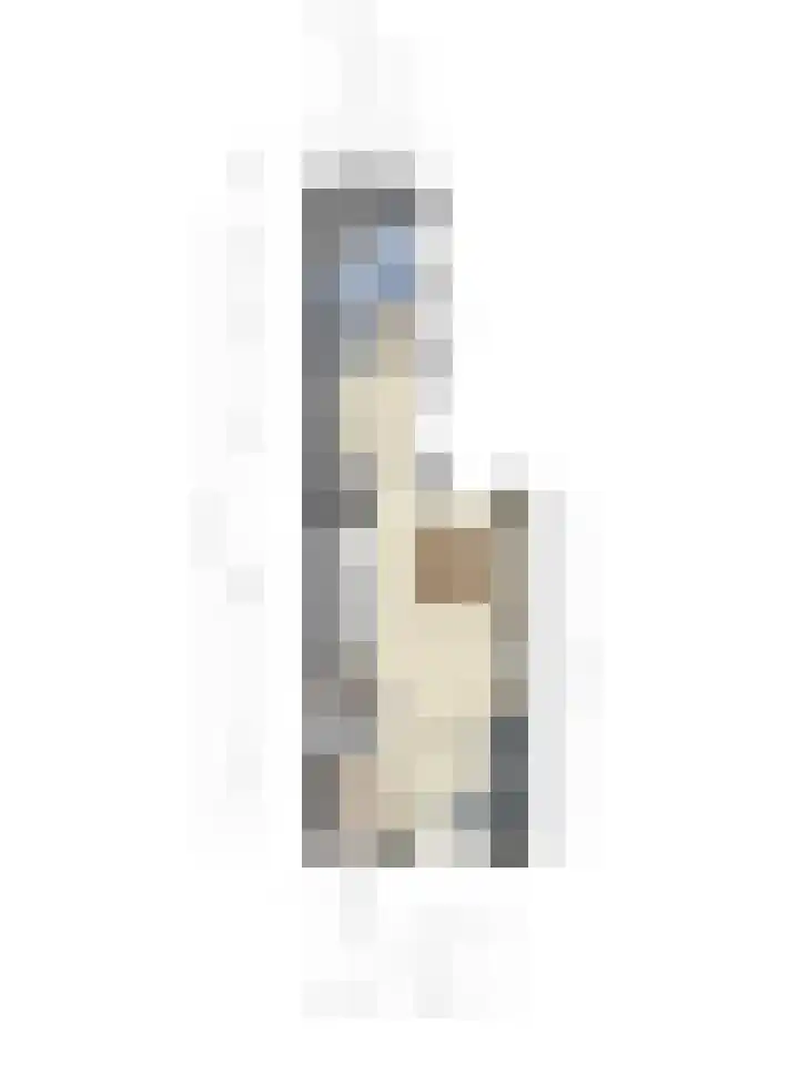 De Mute 6 Den Ham thumbnail 32