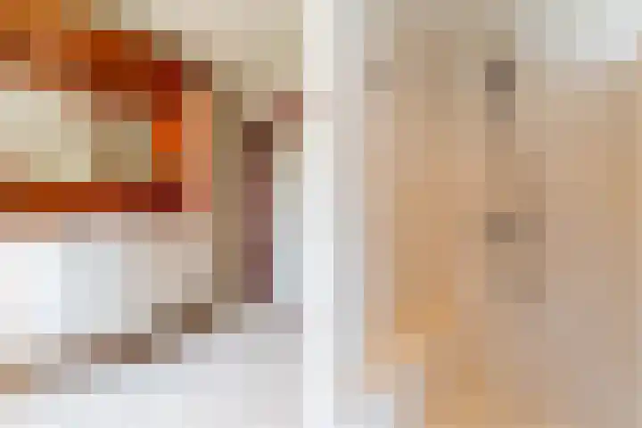 De Mute 6 Den Ham thumbnail 33