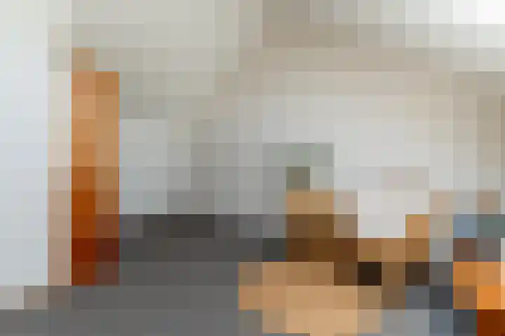 De Mute 6 Den Ham thumbnail 36