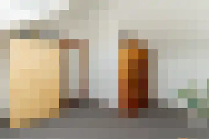 De Mute 6 Den Ham thumbnail 37