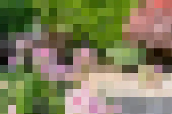 De Mute 6 Den Ham thumbnail 41