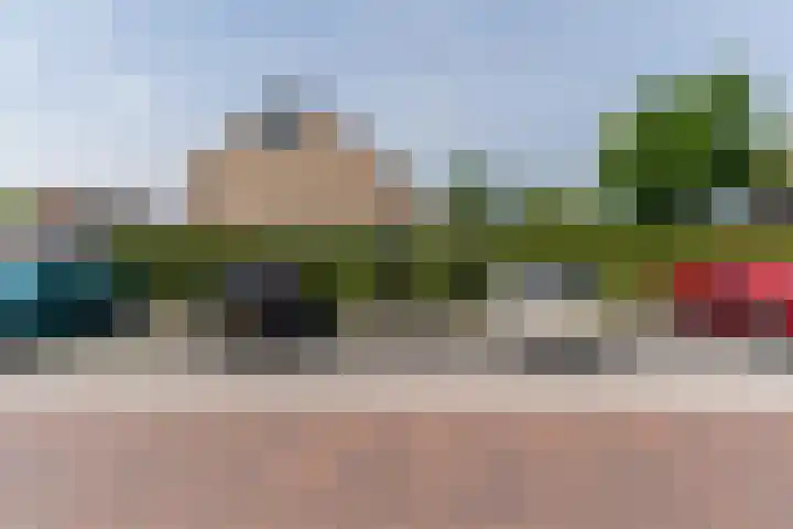 De Mute 6 Den Ham thumbnail 47