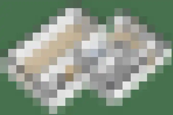 De Mute 6 Den Ham thumbnail 49