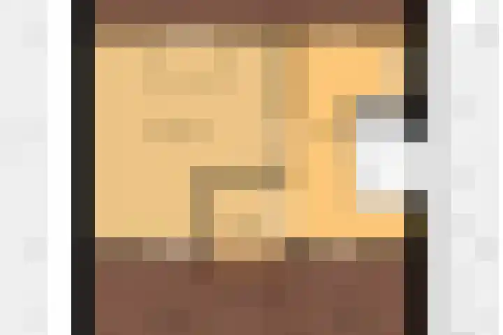 De Mute 6 Den Ham thumbnail 52