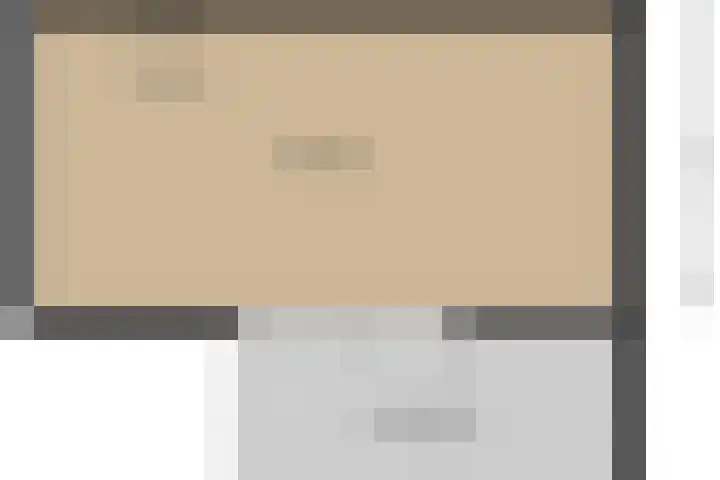 De Mute 6 Den Ham thumbnail 54