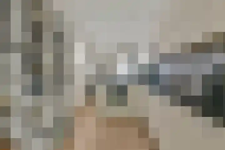 De Muy 131 Hoofddorp thumbnail 11