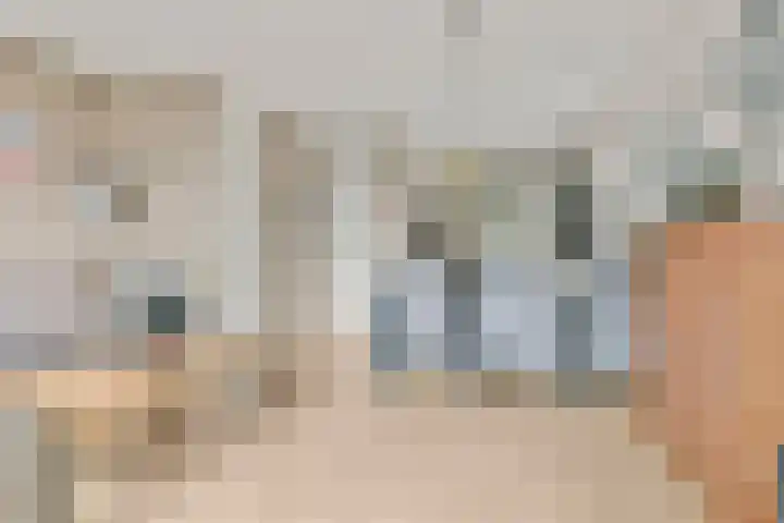De Muy 131 Hoofddorp thumbnail 12