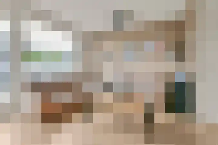 De Muy 131 Hoofddorp thumbnail 14