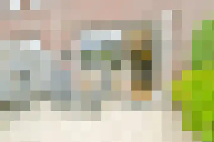 De Muy 131 Hoofddorp thumbnail 15
