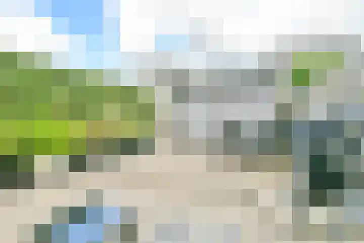 De Muy 131 Hoofddorp thumbnail 17