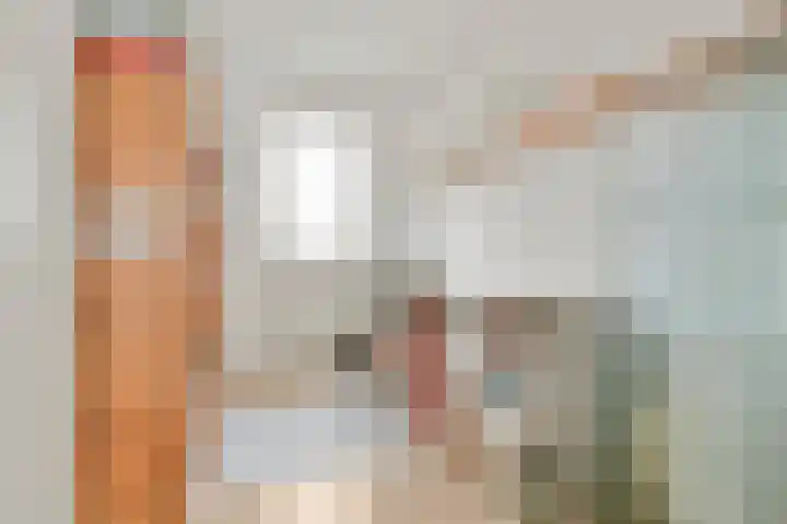 De Muy 131 Hoofddorp thumbnail 21