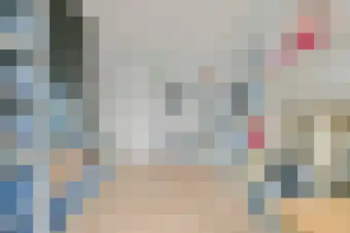 De Muy 131 Hoofddorp thumbnail 23