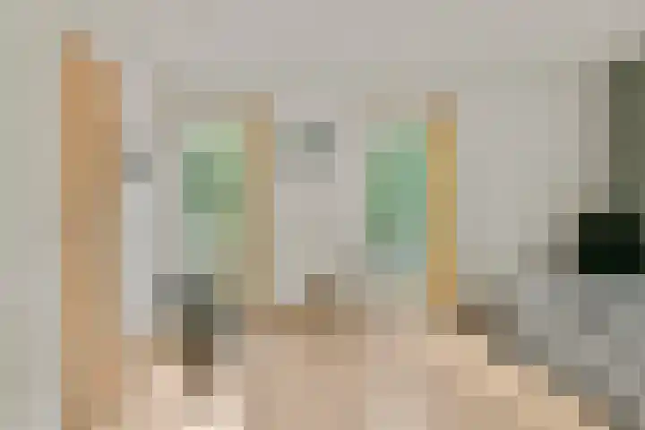 De Muy 131 Hoofddorp thumbnail 31