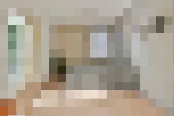 De Muy 131 Hoofddorp thumbnail 32