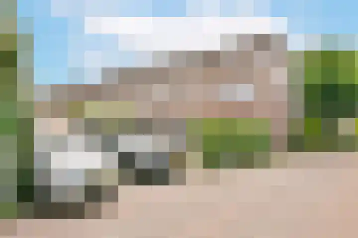 De Muy 131 Hoofddorp thumbnail 36