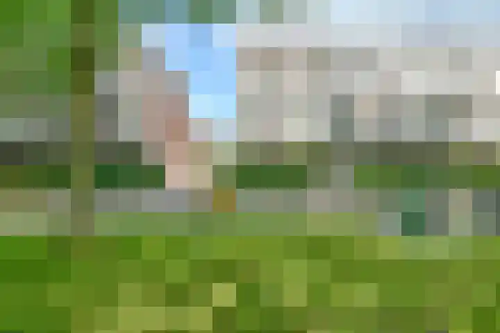 De Muy 131 Hoofddorp thumbnail 37