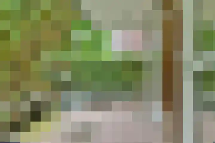 De Muy 131 Hoofddorp thumbnail 4