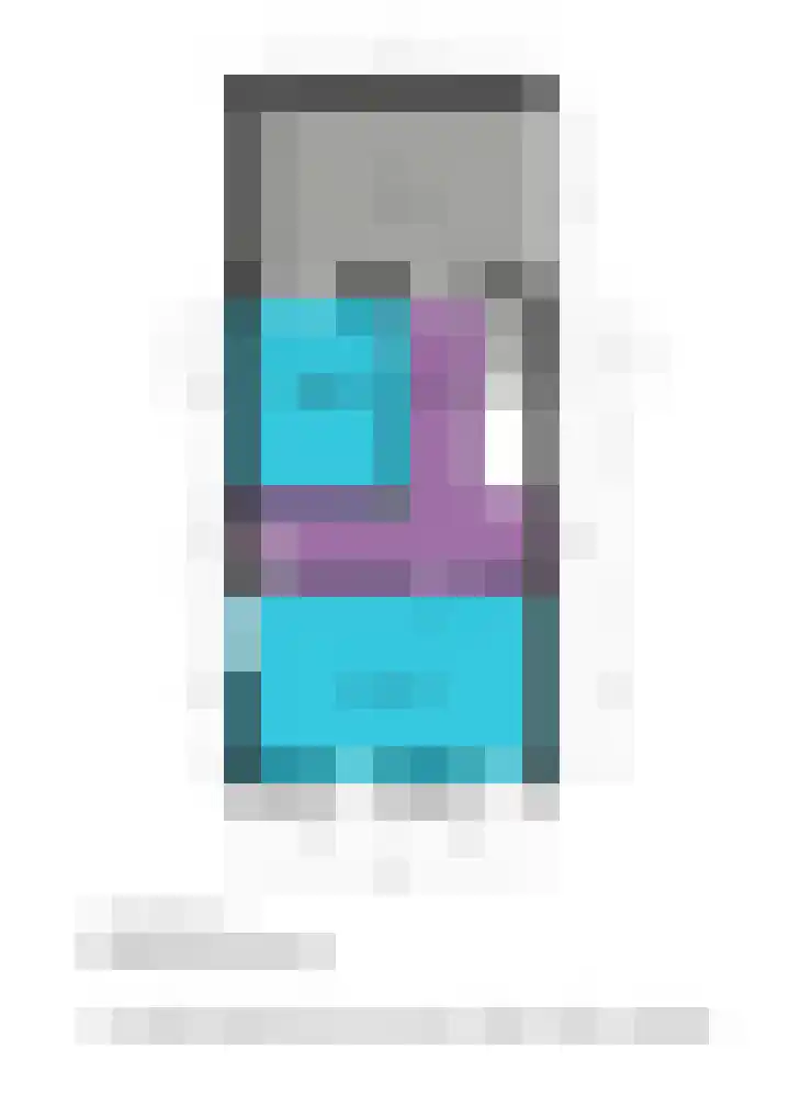 De Muy 131 Hoofddorp thumbnail 41