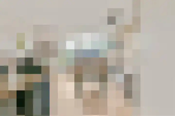 De Muy 131 Hoofddorp thumbnail 7