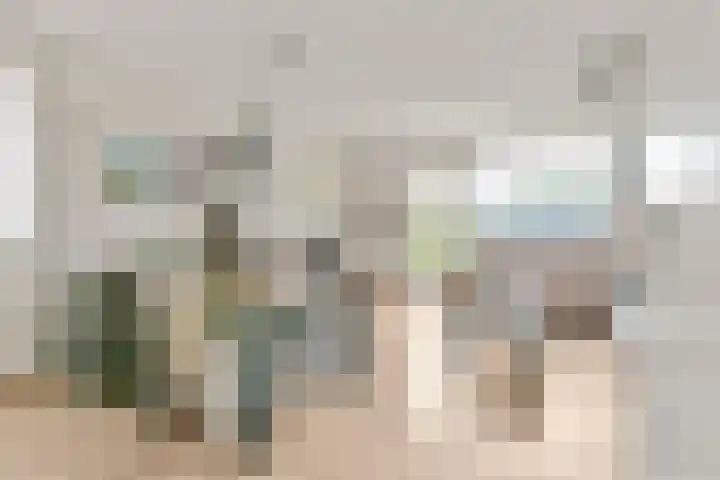De Muy 131 Hoofddorp thumbnail 8