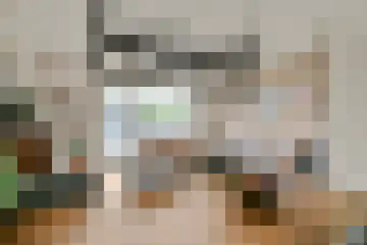 De Muy 131 Hoofddorp thumbnail 9