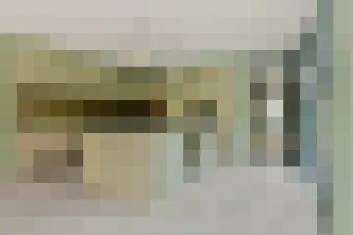 De Muy 139 Hoofddorp thumbnail 12