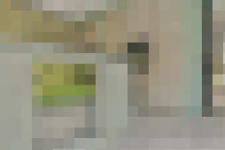 De Muy 139 Hoofddorp thumbnail 13