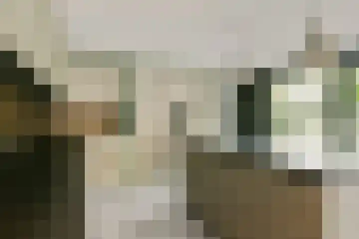 De Muy 139 Hoofddorp thumbnail 14