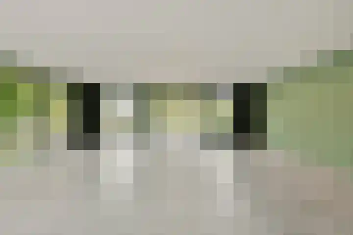 De Muy 139 Hoofddorp thumbnail 15
