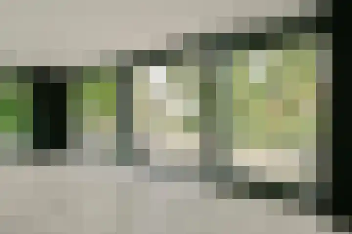 De Muy 139 Hoofddorp thumbnail 17
